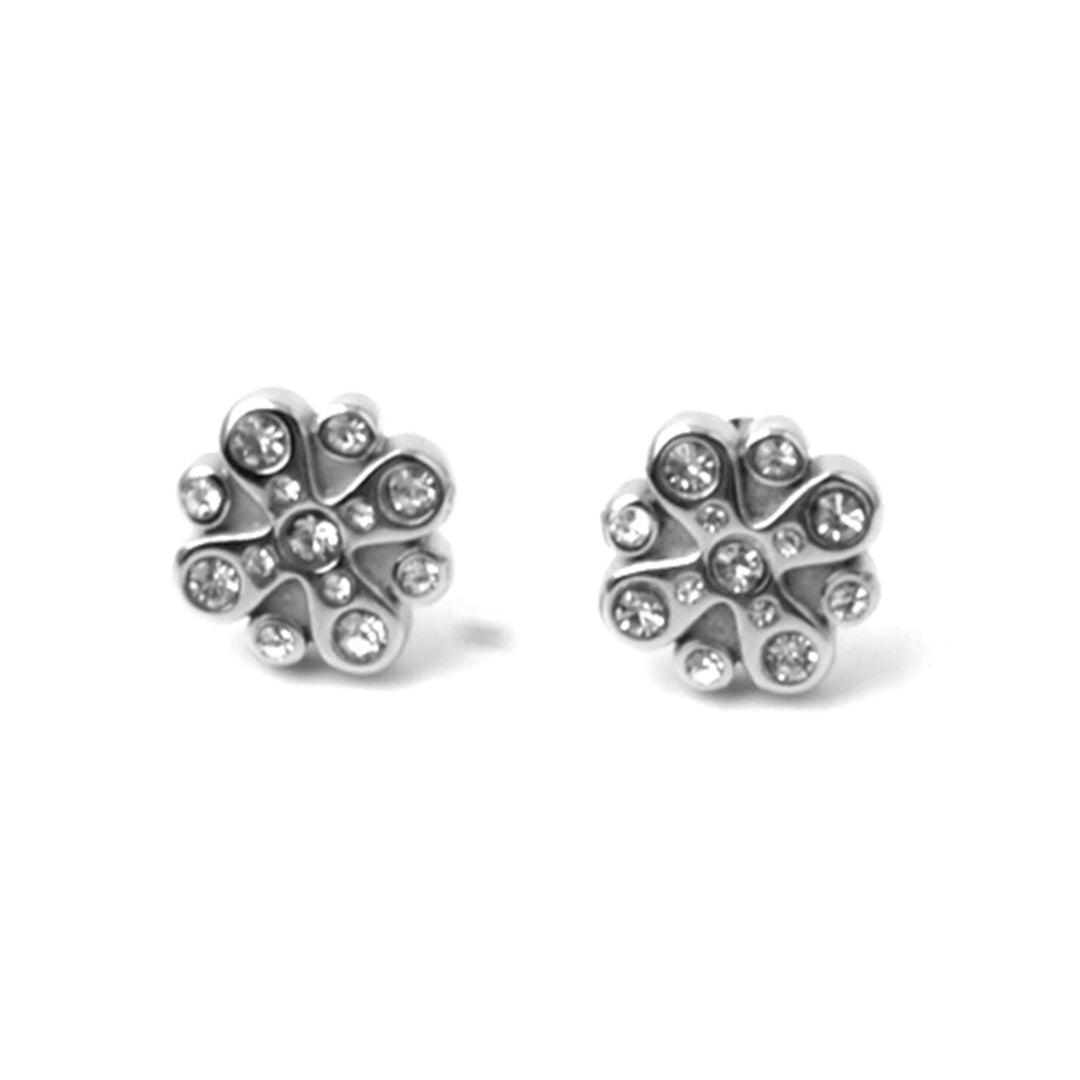 BUSTDOWN EARRINGS