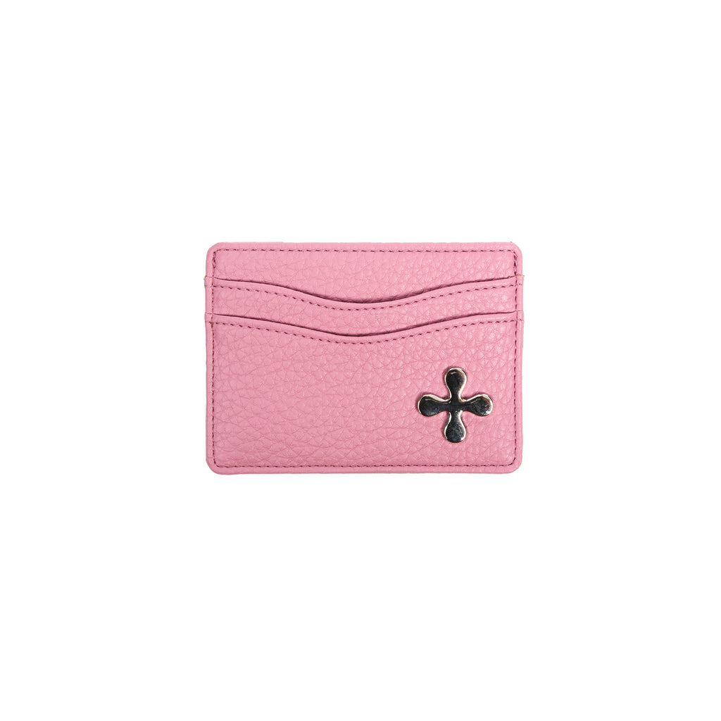 +POCKETS