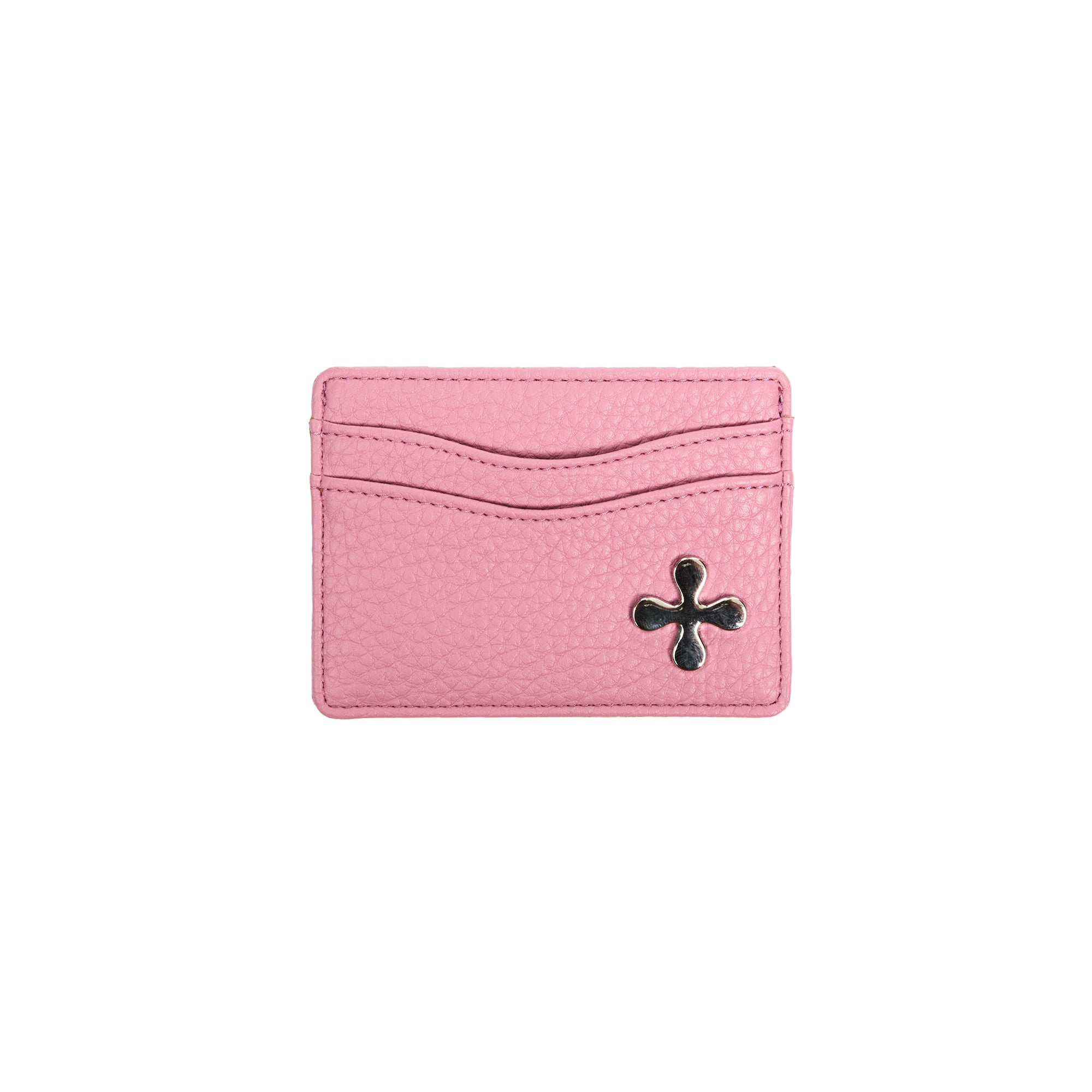 +POCKETS
